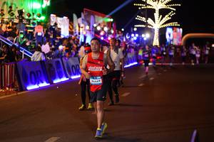 BIB: 
                            <button type="button" onclick="openModal(24473093)" class="btn btn-primary btn-sm float-right btn-popup" data-toggle="modal" data-target=".modal-high-quality">
                        <i class="fas fa-shopping-cart"></i> Add to Cart
                    </button>
                                            <button type="button" onclick="isThisMe(24473093, true)" class="btn btn-success btn-sm float-right btn-popup btn-isme hidden" data-toggle="tooltip" data-placement="bottom" title="นี่คือรูปของคุณใช่ไหม คลิกที่นี่เพื่อเอาเข้าอัลบั้ม">
                        <i class="fas fa-plus"></i> Add to album
                    </button>
                    <button type="button" onclick="isThisMe(24473093, false)" class="btn btn-warning btn-sm float-right btn-popup btn-isnotme hidden">
                        <i class="fas fa-ban"></i> Remove from album
                    </button>